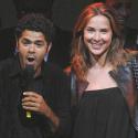 Les invités sont arrivés au mariage de Jamel Debbouze et Melissa Theuriau...(réactualisé)