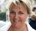Valérie Damidot