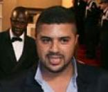 La mère et le frère de Jamel Debbouze