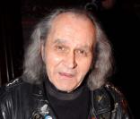 Le Père Guy Gilbert, le curé des loubards