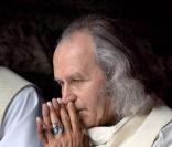 Le Père Guy Gilbert