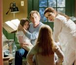 <em>Dream House</em> avec Daniel Craig et Rachel Weisz, en salles le 5 septembre 2011. <br />