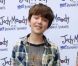 Greyson Chance, à l'avant-première du film  Judy Moody And The Not Bummer Summer , à Los Angeles, samedi 4 juin 2011.