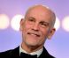 John Malkovich victime d'un cambriolage !