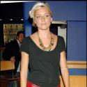 Le cancre de la mode : On a retrouvé les pires looks de Sienna Miller !