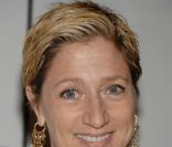 Edie Falco 
