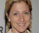 Edie Falco, des 'Soprano', adopte un deuxième enfant !