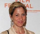 Edie Falco 