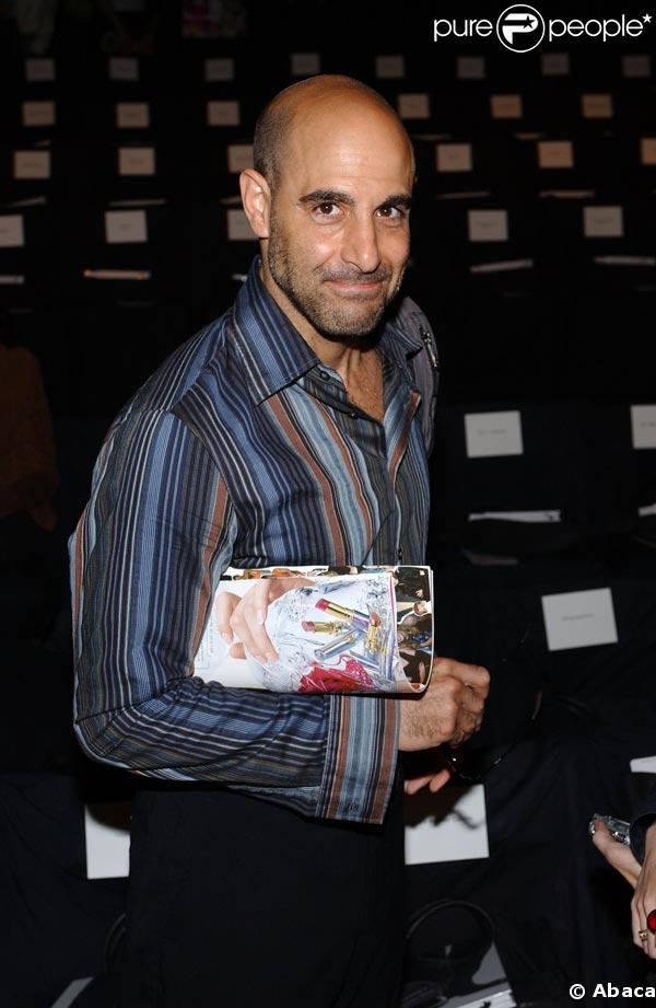 Eddie Falco