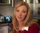 Lisa Kudrow revient dans une série déjantée en web-thérapeute déjantée, cet été sur ShowTime 
