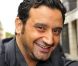 Cyril Hanouna quitte RTL pour Virgin Radio !