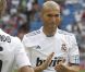 Zidane, Karembeu, Figo: Stars du Real et du Bayern unies pour une pluie de buts!