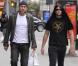 Nicolas Cage : Son fils arrêté et placé sous surveillance psychiatrique !