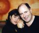 Michel Delpech : 'Geneviève est mon seul et unique coup de foudre...'
