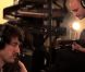 Deux orfèvres sauvages, peu adeptes des projecteurs, deux langues musicales : Gaëtan Roussel a répondu à l'invitation au partage de Florent Marchet pour revisiter Des hauts, des bas , un classique de Stefan Eicher.