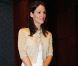 Jennifer Garner, l'une des portes-paroles de l'organisation Save the  Children, parle de l'éducation des jeunes enfants lors d'une conférence  au Capitol à Washington, le 8 juin 2011