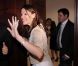 Jennifer Garner, l'une des portes-paroles de l'organisation Save the  Children, parle de l'éducation des jeunes enfants lors d'une conférence  au Capitol à Washington, le 8 juin 2011