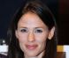  Jennifer Garner, maman de deux fillettes, est venue parler à Washington des problèmes d'éducation des jeunes enfants aux Etats-Unis dans les familles pauvres. Le 8 juin 2011 