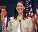 Jennifer Garner : La maman négligée se mue en irrésistible ambassadrice !