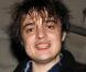 Pete Doherty peut aller se... rhabiller!