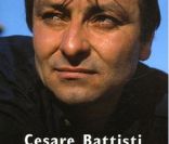 l'écrivain Cesare Battisti