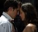 Le film de votre soirée : Les débuts du couple Marion Cotillard/Guillaume Canet