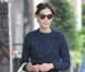 Alexa Chung boude l'été pour mieux nous séduire !