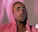 Sofiane dans les Anges de la télé réalité : Miami Dreams, le jeudi 9 juin 2011 sur NRJ 12.