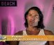 Brandon dans Les Anges de la télé-réalité : Miami Dreams le 9 juin 2011 sur NRJ 12