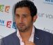 Cyril Hanouna, viré de RTL : 'Toute cette histoire me fait de la peine.'