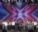 X Factor : M6 persiste et met en chantier une nouvelle saison, même pas peur...