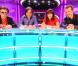 Nouvelle Star : ça s'essoufle !