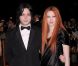 Jack White : L'ex-membre des White Stripes divorce... Ça se fête !