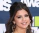 Selena Gomez : Toujours hospitalisée, Justin Bieber est à son chevet !