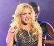 Britney Spears, prête à rechanter en live... et en route pour le mariage ?