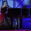 Lady Gaga, artiste engagée, chante pour les droits de la communauté gay !