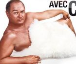 Cauet revient sur NRJ avec C\'Cauet de 21h à minuit