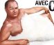 Cauet revient sur NRJ malgré un planning surchargé et son rôle de papa poule !