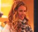 Elle Macpherson : Bohème et naturelle, à 47 ans, elle fait encore un effet fou !