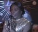 James Franco et Kalup Linzy, travesti, chantent ensemble Proud Mary