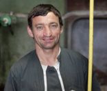 Jean-Michel dans l'amour est dans le pré saison 6 !