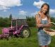 L'amour est dans le pré 6: Des agriculteurs timides et un Jean-Claude déjà culte