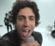 Tous des mythos, bande annonce du film Les Mythos par Max Boublil