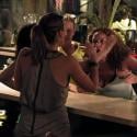Anges de la télé-réalité 2: des clashs explosent, Loana devient Alligator Dundee