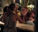 Monia se dispute avec Daniela dans Les Anges de la télé-réalité : Miami Dreams le 14 juin 2011 sur NRJ 12
