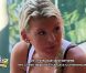 Amélie dans Les Anges de la télé-réalité : Miami Dreams le 14 juin 2011 sur NRJ 12