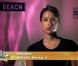 Daniela dans Les Anges de la télé-réalité : Miami Dreams le 14 juin 2011 sur NRJ 12