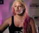 Loana dans Les Anges de la télé-réalité : Miami Dreams le 14 juin 2011 sur NRJ 12