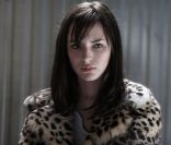 La belle Louise Bourgoin <em>Blanc comme neige</em>, diffusé le 15 juin à 20h50 sur Canal+.