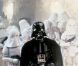 Star Wars : la contre-attaque de George Lucas à la télé encore repoussée